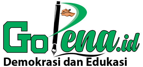Go-Pena Baner