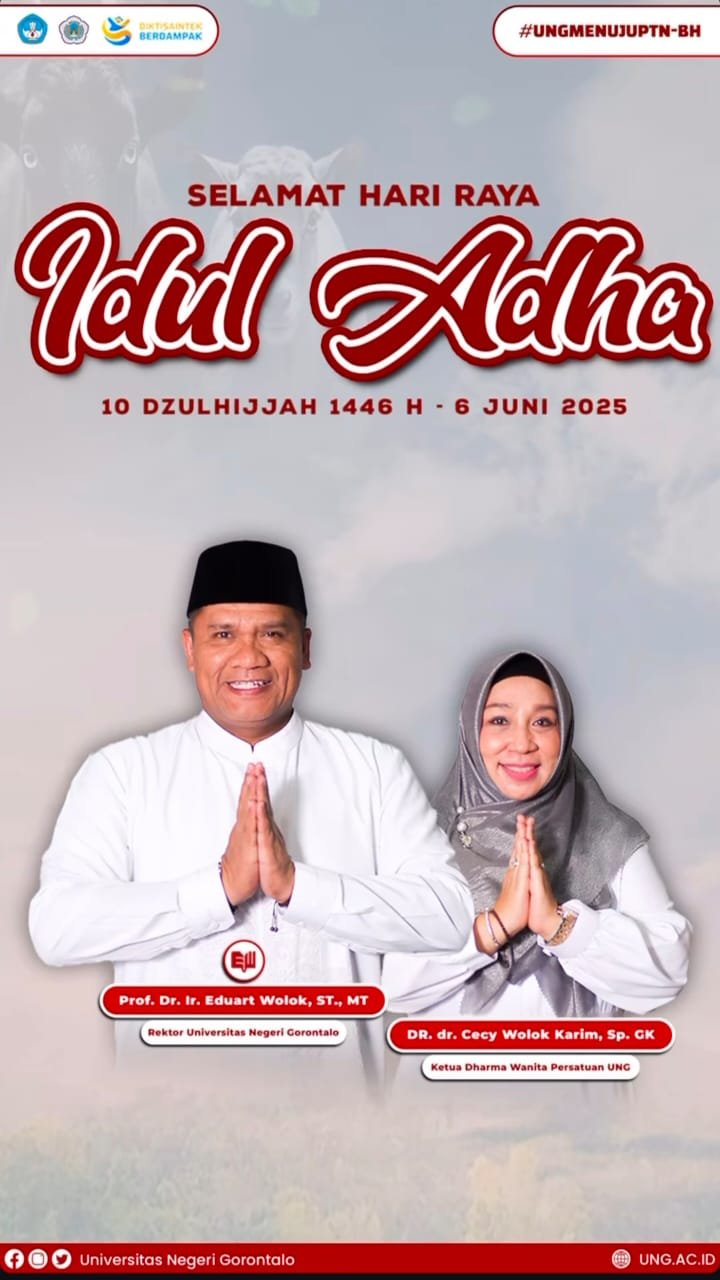 IKLAN