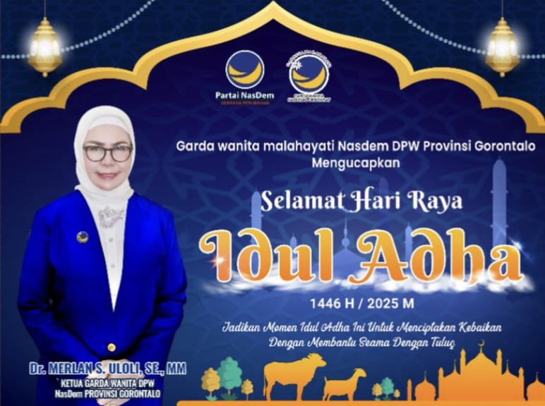 IKLAN